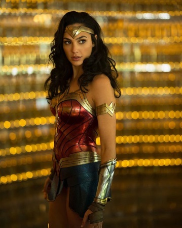 WW84 